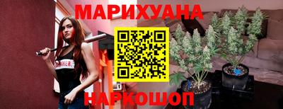 меф Пугачёв